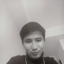 ���������� ������, ���� ������� �����, 33 ����, ������������ ��� ������, ����� � ���������, c�������� ���������