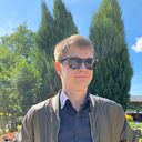 ���������� �����������, ���� ����� ������, 24 ����, ������������ ��� ������, ����� � ���������