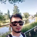  -,   , 25 ,   ,   