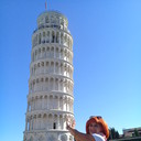 ���������� ������, ���� ������� �������, 55 ���, ������������ ��� ���������