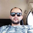 ���������� ���������, ���� ������� Umed, 40 ���, ������������ ��� ������, ����� � ���������, c�������� ���������