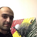 ���������� �����-���������, ���� ������� ������ ����, 35 ���, ������������ ��� ������, ����� � ���������, c�������� ���������, ���������