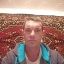 ���������� ������, ���� ������� ������, 48 ���, ������������ ��� ����� � ���������, c�������� ���������