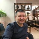  ,   Ruslan, 49 ,     , c 