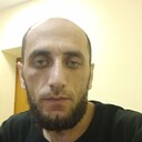  ,   , 36 ,   ,   , 