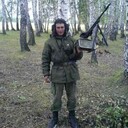 ���������� ���������, ���� ������� �����, 39 ���, ������������ ��� c�������� ���������, ���������