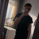 ���������� �����, ���� ������� ������, 27 ���, ������������ ��� ������, ����� � ���������