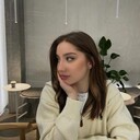  -,   , 24 ,   ,   , c 