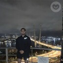 ���������� ������������, ���� ������� �������, 34 ����, ������������ ��� ������, ����� � ���������, c�������� ���������