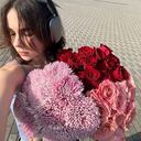 ���������� �����������, ���� ������� ��������, 21 ���, ������������ ��� ������, ����� � ���������