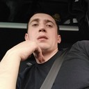 ���������� ��������, ���� ������� �������, 32 ����, ������������ ��� ������, ����� � ���������, c�������� ���������