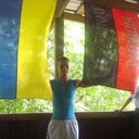  ,   , 38 ,   ,   , c 