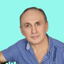  ,   , 59 ,   ,   , c 