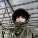  ,   Davlat, 21 ,   ,   