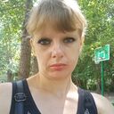 ���������� ����������, ���� ������� �������, 32 ����, ������������ ��� ������, ����� � ���������, c�������� ���������