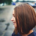 ���������� ����, ���� ������� ��������, 29 ���, ������������ ��� ������, ����� � ���������, c�������� ���������