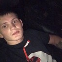 ���������� ������������, ���� ������� ������, 30 ���, ������������ ��� ������, ����� � ���������