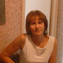 ���������� �����, ���� ������� ����, 61 ���, ������������ ��� ������, ����� � ���������, c�������� ���������