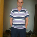 ���������� ������, ���� ������� Amadeus, 56 ���, ������������ 