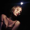 ���������� �����-���������, ���� ������� ����, 21 ���, ������������ ��� ������, ����� � ���������