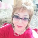 ���������� ���, ���� ������� ����, 54 ����, ������������ ��� ����� � ���������