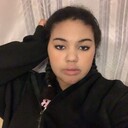 ���������� ������, ���� ������� ����, 20 ���, ������������ ��� ������, ����� � ���������, c�������� ���������