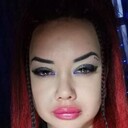  ,   , 36 ,   ,   , c , 