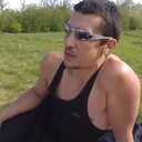 ���������� ������, ���� ������� ��������, 52 ����, ������������ ��� ������, ����� � ���������