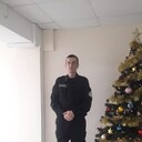 ���������� ������, ���� ������� �����, 48 ���, ������������ ��� ������, ����� � ���������, c�������� ���������