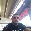  Alanya,   Recep, 34 ,     , c 