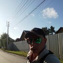  ,   , 36 ,   ,   , c 