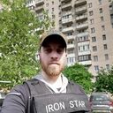 ���������� �����-���������, ���� ������� ���������, 37 ���, ������������ ��� ������, ����� � ���������, c�������� ���������