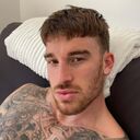 ���������� �����, ���� ������� ������, 34 ����, ������������ ��� ������, ����� � ���������