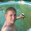  ,   , 31 ,     , c 
