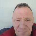 ���������� ��������, ���� ������� ������, 55 ���, ������������ ��� c�������� ���������