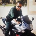  ,   Seyed, 29 ,   ,   