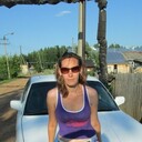  ,   , 42 ,   ,   , 
