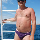  ,   , 58 ,   