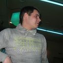 ���������� �������, ���� ������� ������, 38 ���, ������������ ��� ������, ����� � ���������, c�������� ���������