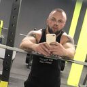 ���������� ������, ���� ������� ������, 39 ���, ������������ ��� ������, ����� � ���������