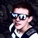 ���������� ������, ���� ������� �������, 30 ���, ������������ ��� ������