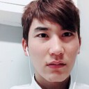 ���������� ������, ���� ������� ���������, 29 ���, ������������ ��� ������, ����� � ���������, c�������� ���������