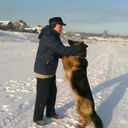  -,   Petr, 50 ,   ,   , c 