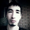 ���������� �����-���������, ���� ������� ����, 35 ���, ������������ ��� ������, ����� � ���������