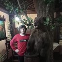 ���������� �����, ���� ������� ��������, 49 ���, ������������ ��� ������, ����� � ���������