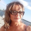 ���������� �����, ���� ������� ����, 40 ���, ������������ ��� ����� � ���������, c�������� ���������