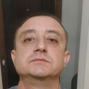  ,   Alexander, 40 ,   ,   