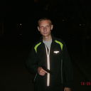  ,   Artem_ka, 32 ,     , c 