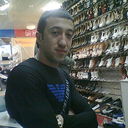 ���������� ����, ���� ������� Hiki255skayp, 35 ���, ������������ ��� ������