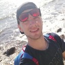  ,   Viktor, 33 ,   ,   , c 